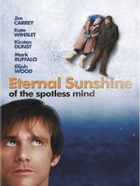 Affiche du document Eternal sunshine of the spotless mind