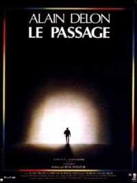 Affiche du document Le passage