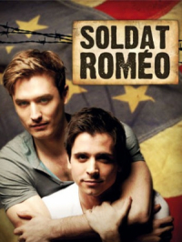 Affiche du document Soldat Romeo