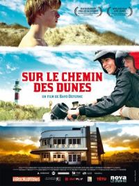 Affiche du document Sur le chemin des dunes