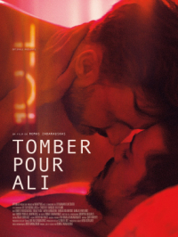 Affiche du document Tomber pour Ali