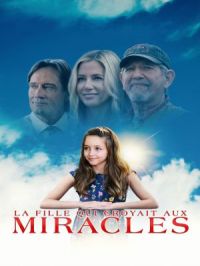 Affiche du document La Fille qui croyait aux miracles