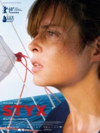 Affiche du document Styx