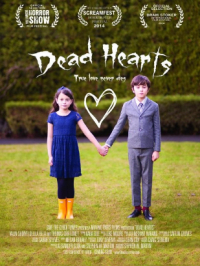 Affiche du document Dead Hearts