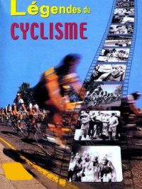 Affiche du document Légendes du cyclisme