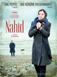 Affiche du document Nahid