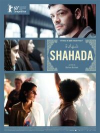 Affiche du document Shahada