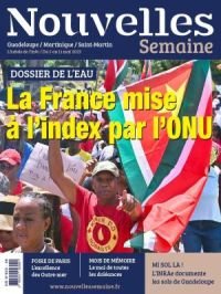 Nouvelles Semaine | . 