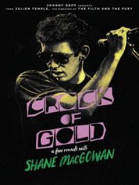 Affiche du document Crock of Gold