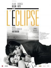 Affiche du document L'éclipse