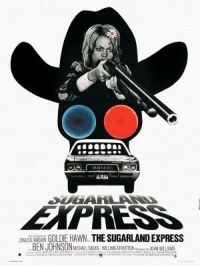 Affiche du document Sugarland Express