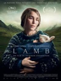 Affiche du document Lamb