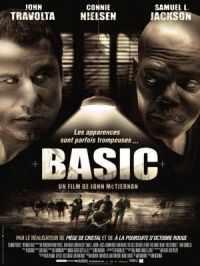 Affiche du document Basic