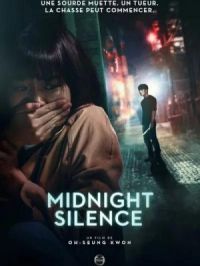 Affiche du document Midnight silence