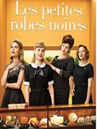 Les petites robes noires | Bruce Beresford. Réalisateur