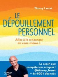 Affiche du document Le dépouillement personnel