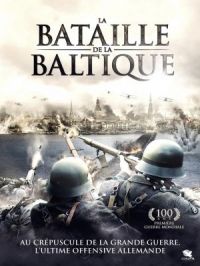 Affiche du document La bataille de la Baltique