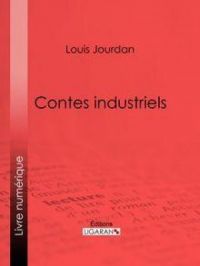 Affiche du document Contes industriels