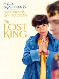 Affiche du document The lost king