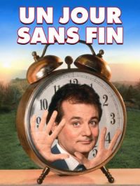 Un jour sans fin | Harold Ramis. Réalisateur