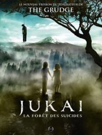 Affiche du document Jukai : la fôret des suicides