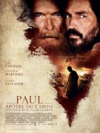 Affiche du document Paul, apôtre du Christ