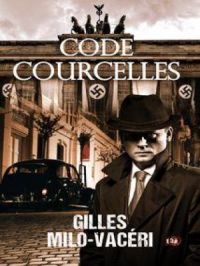 Affiche du document Code Courcelles