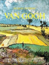 Affiche du document Van Gogh