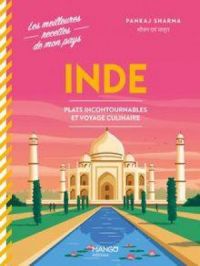 Affiche du document Inde