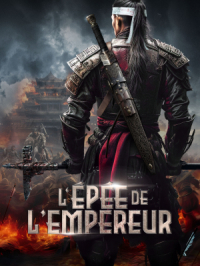 Affiche du document L'épée de l'empereur