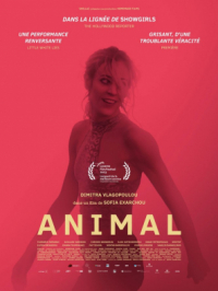 Affiche du document Animal