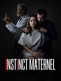 Affiche du document Instinct maternel