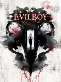 Affiche du document Evil boy