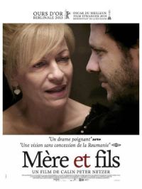 Affiche du document Mère et fils