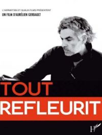 Affiche du document Tout refleurit