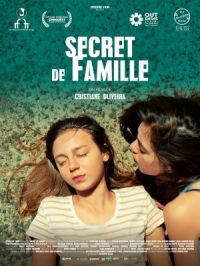 Affiche du document Secret de famille