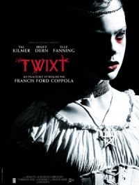 Affiche du document Twixt