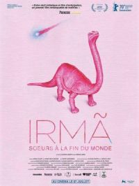 Affiche du document Irmã : soeurs à la fin du monde