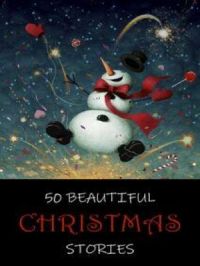 50 Beautiful Christmas Stories | Oscar Wilde. Auteur