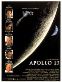 Affiche du document Apollo 13