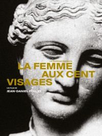 Affiche du document La femme aux cent visages