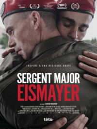 Affiche du document Sergent Major Eismayer