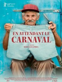 Affiche du document En attendant le carnaval