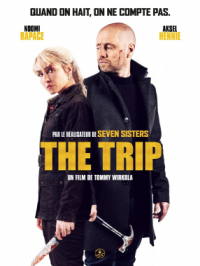 Affiche du document The trip