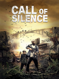 Call of silence | Vardan Tozija. Réalisateur