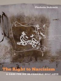 Affiche du document Right to Narcissism