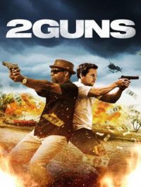 2 Guns | Baltasar Kormakur. Réalisateur