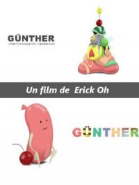 Affiche du document Gunther