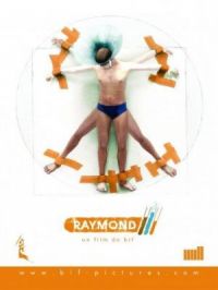 Affiche du document Raymond