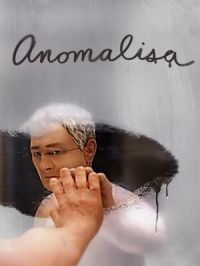 Affiche du document Anomalisa